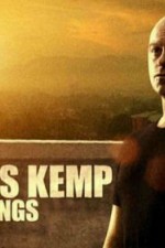 Watch Ross Kemp on Gangs M4ufree